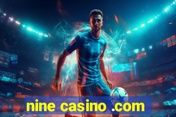 nine casino .com